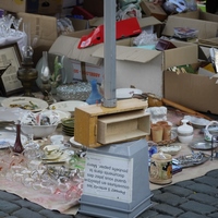 Photo de belgique - Bruxelles